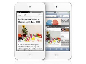 闵行花呗套现平台 正规持牌通道，秒到支付宝，费率低至 2.8%